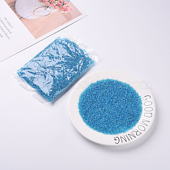 Glass Seed Beads&nbsp;X1-SEED-A006-3mm-103