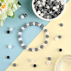 DIY Jewelry Making Kits&nbsp;DIY-SP0005-39