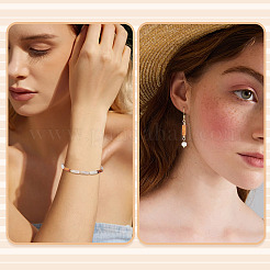 DIY Jewelry Making Kits&nbsp;DIY-TA0016-12