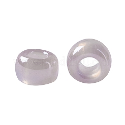 TOHO Round Seed Beads&nbsp;SEED-JPTR15-0151