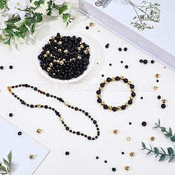 DIY Beads Findings Kits&nbsp;DIY-SC0032-17