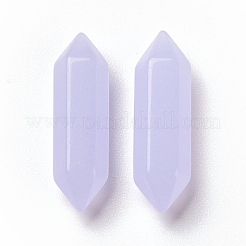 Glass Beads&nbsp;GLAA-K058-03D