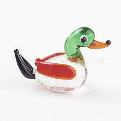 Home Decorations&nbsp;LAMP-J084-70