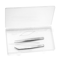 6Pcs Jewelry Making Tools&nbsp;TOOL-FS0001-01