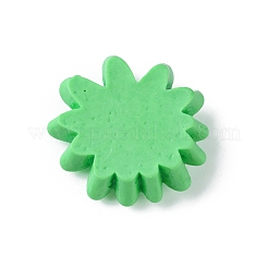 Opaque Resin Cabochons&nbsp;RESI-H146-03C