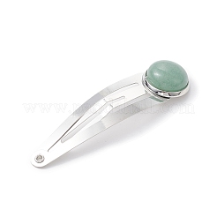 Iron Snap Hair Clips&nbsp;PHAR-JH00082