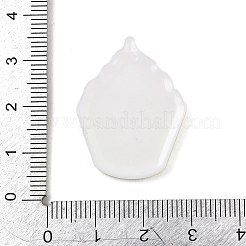 PVC Cabochons&nbsp;PL-T045-04E