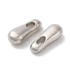 Rack Plating Alloy Pendants&nbsp;FIND-U011-04P-01
