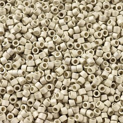 MIYUKI Delica Beads&nbsp;X-SEED-J020-DB0335