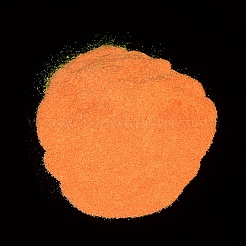 Nail Art Luminous Powder&nbsp;LS-MRMJ-M003-01H