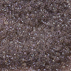 MIYUKI Delica Beads&nbsp;X-SEED-J020-DB0064
