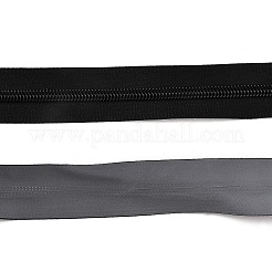 Plastic Separating Waterproof Zippers&nbsp;FIND-XCP0002-51