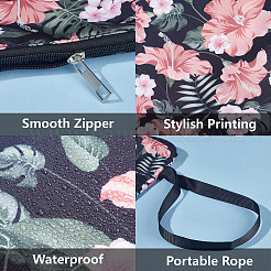 Cloth Book Cover&nbsp;OFST-WH0010-005