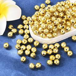 Acrylic Beads&nbsp;X-PL643-1G