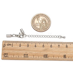 Platinum&nbsp;FIND-JF00063-03