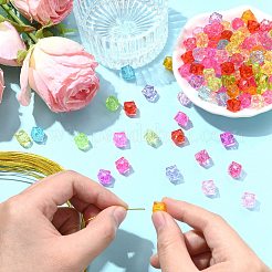 DIY Craft Making Finding Kits&nbsp;DIY-CJ0002-85