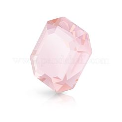 Preciosa&reg MAXIMA Crystal Fancy Stones&nbsp;X-PRC-FD10-70530