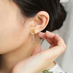 60Pcs 6 Styles Alloy Pendants&nbsp;FIND-SC0022-59