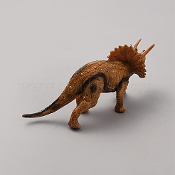 Resin Display Decorations&nbsp;AJEW-WH0270-286B