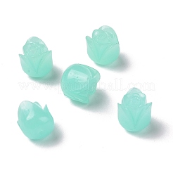 Epoxy Resin Beads&nbsp;RESI-I046-07B