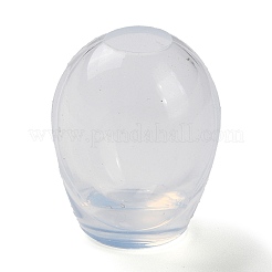3D Mini Egg Display Decoration DIY Silicone Molds&nbsp;X-SIL-F005-01B