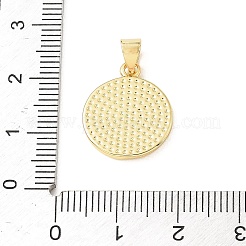 Dyed Synthetic Turquoise Pendants&nbsp;GG-CBA9CBD-01G