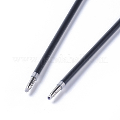 Ballpoint Pen Refills&nbsp;TOOL-WH0080-95A
