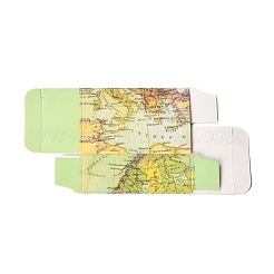 Paper Candy Boxes&nbsp;CON-B005-05