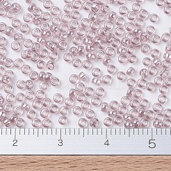 MIYUKI Round Rocailles Beads&nbsp;SEED-G007-RR0168
