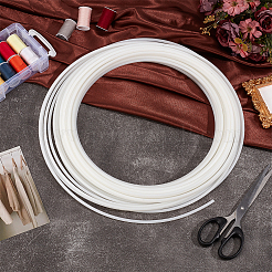 25M PE Plastic Boning&nbsp;KY-BC0001-45A