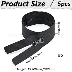 Garment Accessories&nbsp;FIND-WH20001-66E