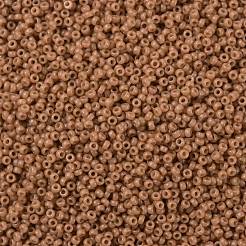 MIYUKI Round Rocailles Beads&nbsp;SEED-JP0010-RR4457