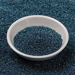 MIYUKI Round Rocailles Beads&nbsp;SEED-JP0010-RR0314