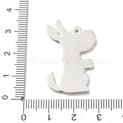 Alloy Enamel Pendants&nbsp;AL-CBA78C9-02A-02