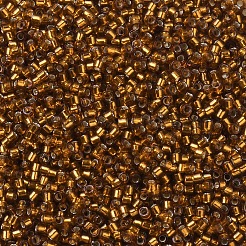 MIYUKI Delica Beads&nbsp;SEED-X0054-DB0144