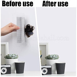 DIY Repair Tools Kits&nbsp;TOOL-GF0003-65