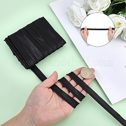 1 Bundle Satin Piping Trim&nbsp;DIY-CP0013-81A