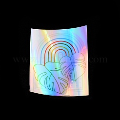 Laser Paper Stickers&nbsp;DIY-WH0016-98