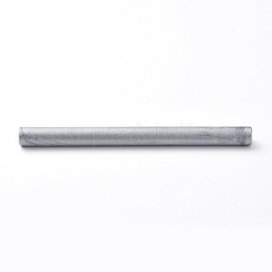 Sealing Wax Sticks&nbsp;DIY-WH0149-18