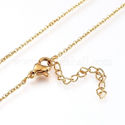 Brass Cubic Zirconia Pendant Necklaces & Stud Earrings Jeweley Sets&nbsp;SJEW-L154-12