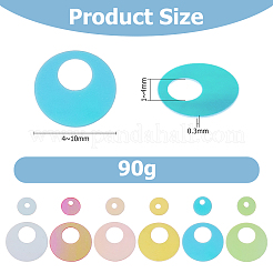 90G Ornament Accessories&nbsp;KY-HS0004-05C