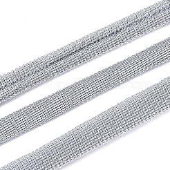Polyester Ribbons&nbsp;OCOR-N011-01A-13