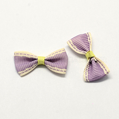 Handmade Woven Costume Accessories&nbsp;WOVE-R073-M