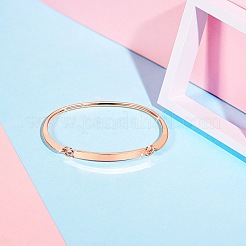 Brass Bangles&nbsp;JB443A-01