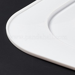 Silicone Cake Baking Pans&nbsp;DIY-E055-35