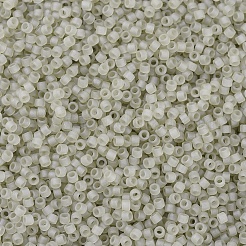 MIYUKI Delica Beads&nbsp;X-SEED-J020-DB0383