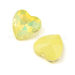 Glass Cabochons&nbsp;GLAA-N0028-08B