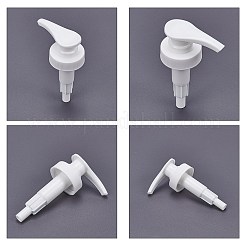 Polypropylene(PP) Dispensing Pump&nbsp;FIND-BC0001-31