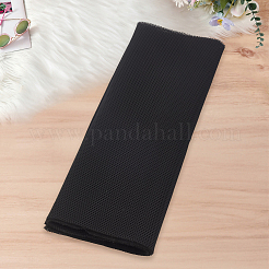 Fiber Speaker Grill Cloth&nbsp;AJEW-GF0014-02B
