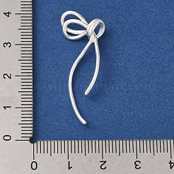 925 Sterling Silver Pendants&nbsp;FIND-U013-09S